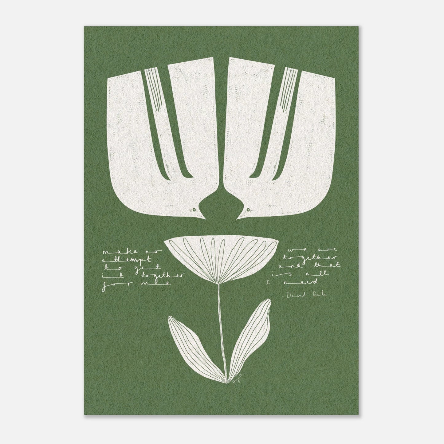 4deef1e1-9792-4ce6-b40b-55bc99682363