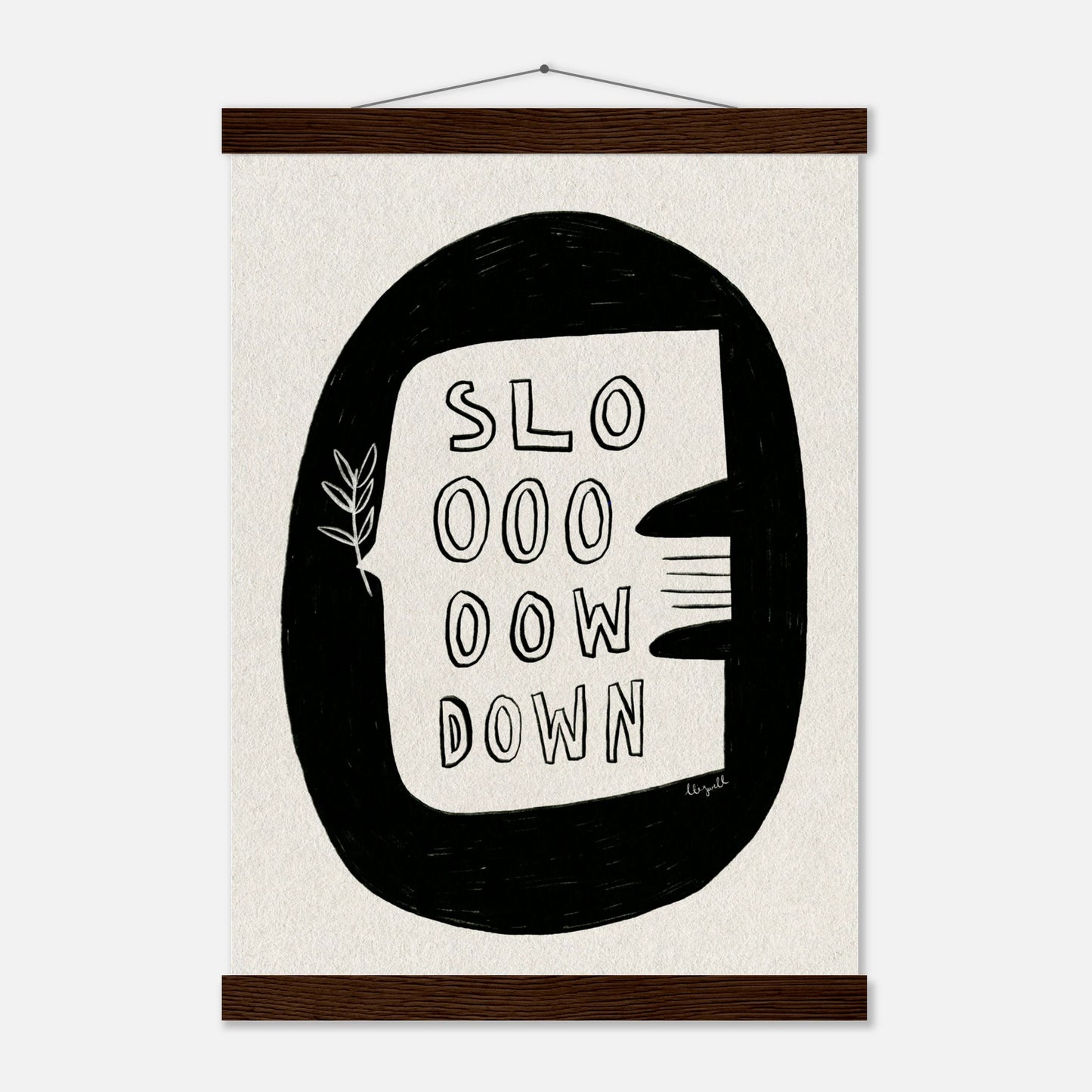 7ca43f80-b3e1-43e3-a003-77f18873910e