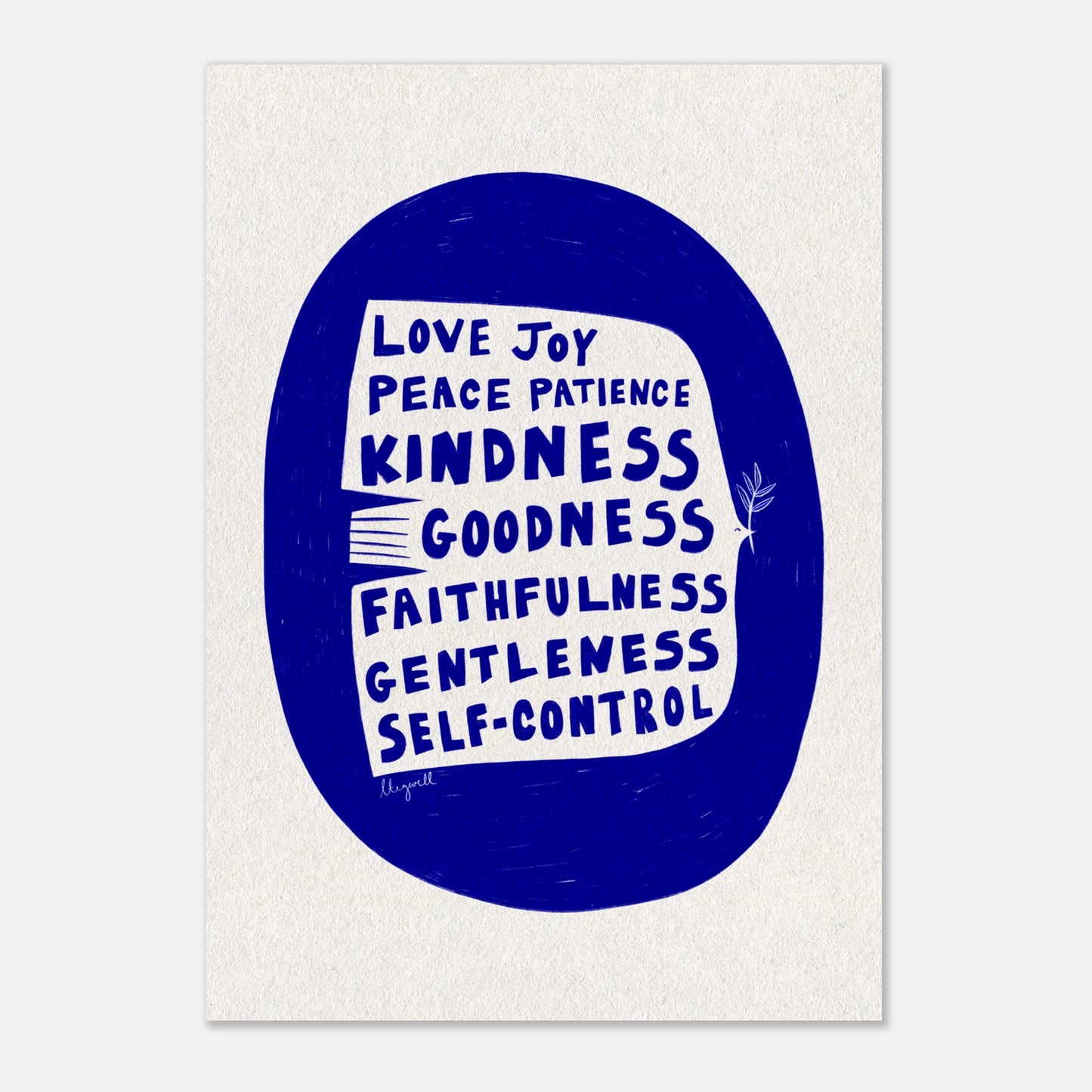 7d4344d1-e60c-4d04-b03f-88012693911a