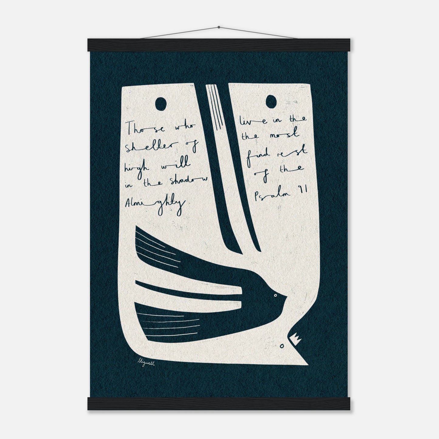 a7149b39-8de7-48ff-9573-f3d665988d32