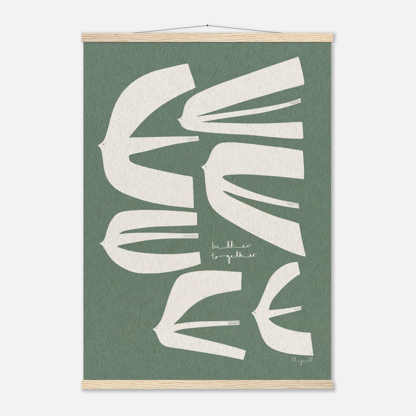 c555e69a-af50-4d1a-8e71-ccdbaf4305f2