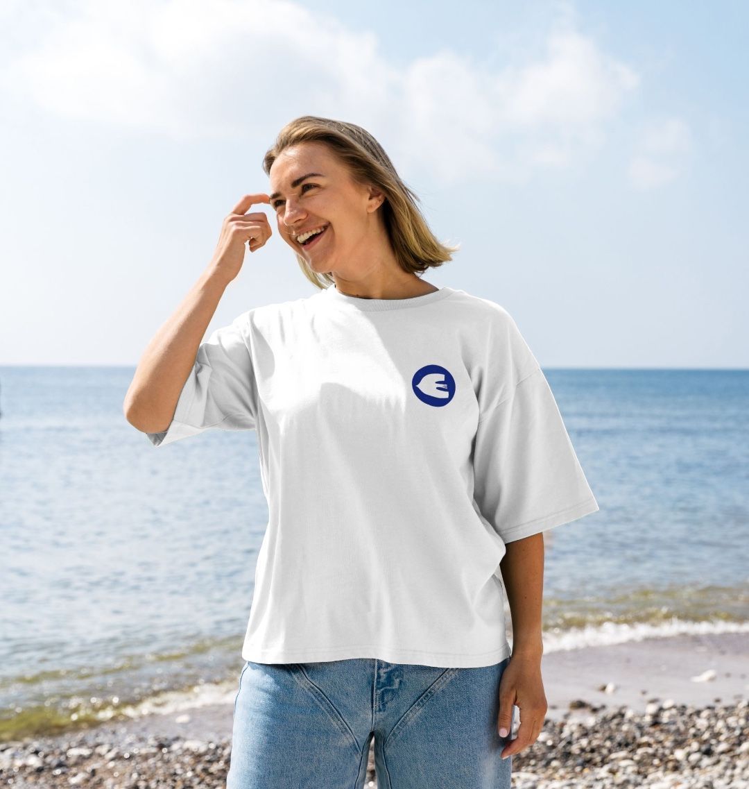 The 'PEACE IN YOUR MIND' Collection