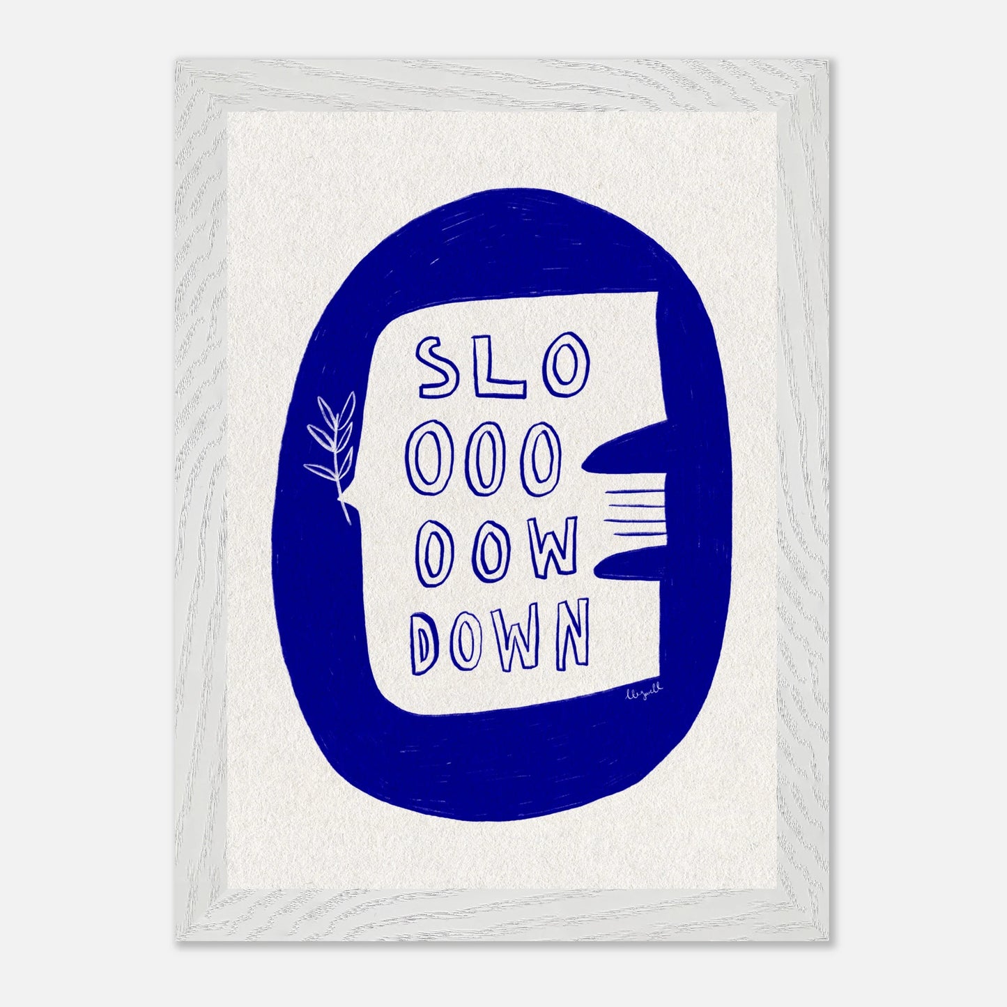 0125c8b6-214d-4010-ad90-cc983f3a7072