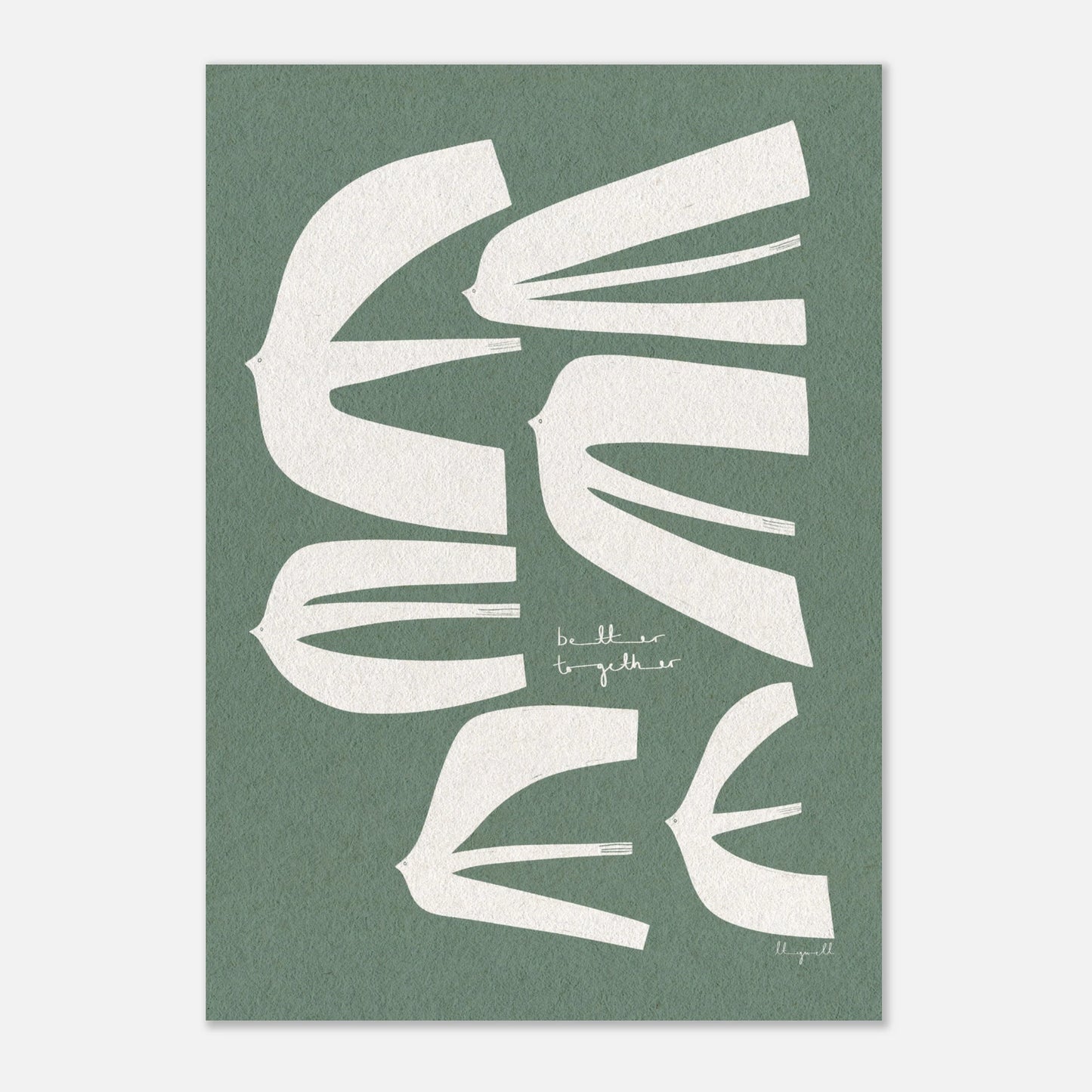 02e1da92-320d-42c2-bada-da411b8adbe8