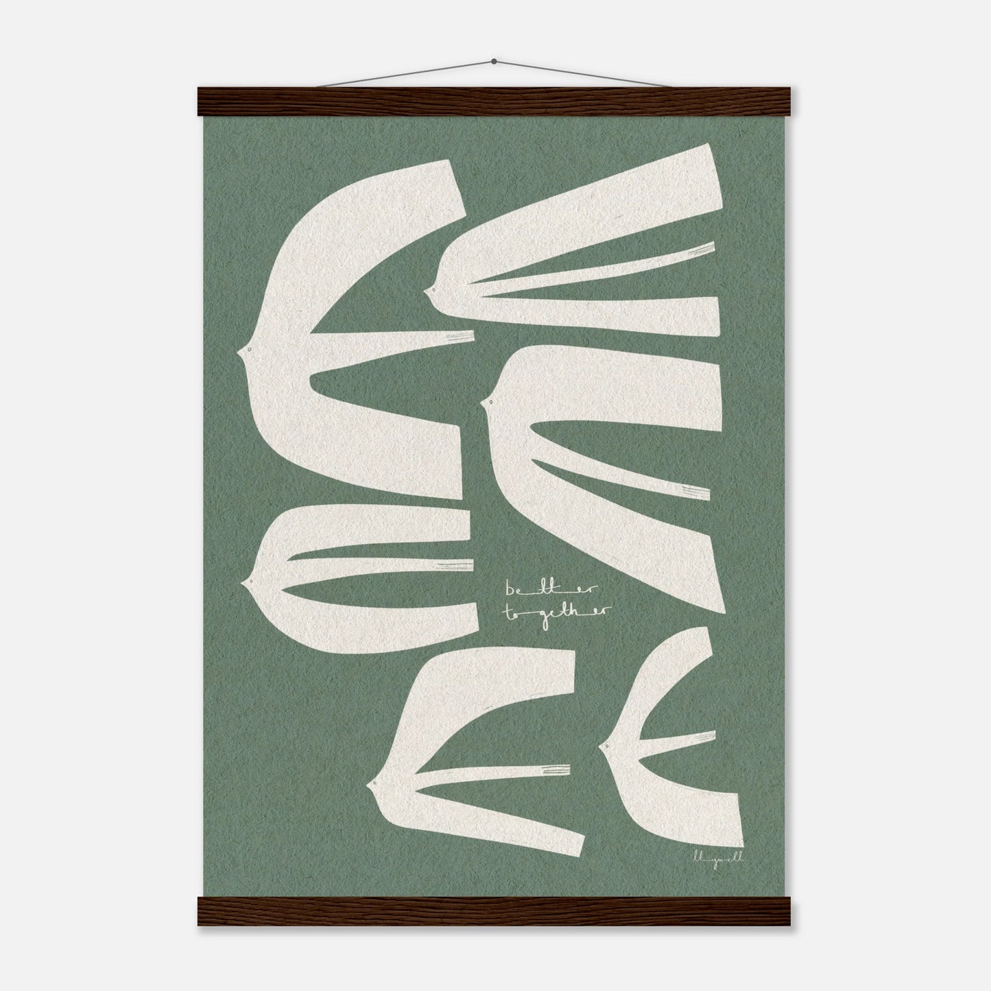 047a52fc-3eaa-4976-9c74-bfe964ae0900