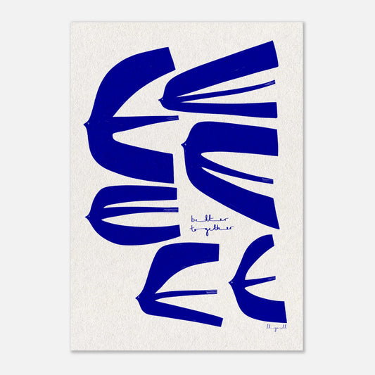 0490dc1b-cb5d-427e-9c3f-f2d25dd59808