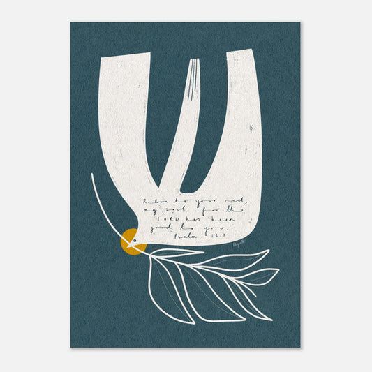 0b5549be-471c-4359-b78a-fec2b48fde15