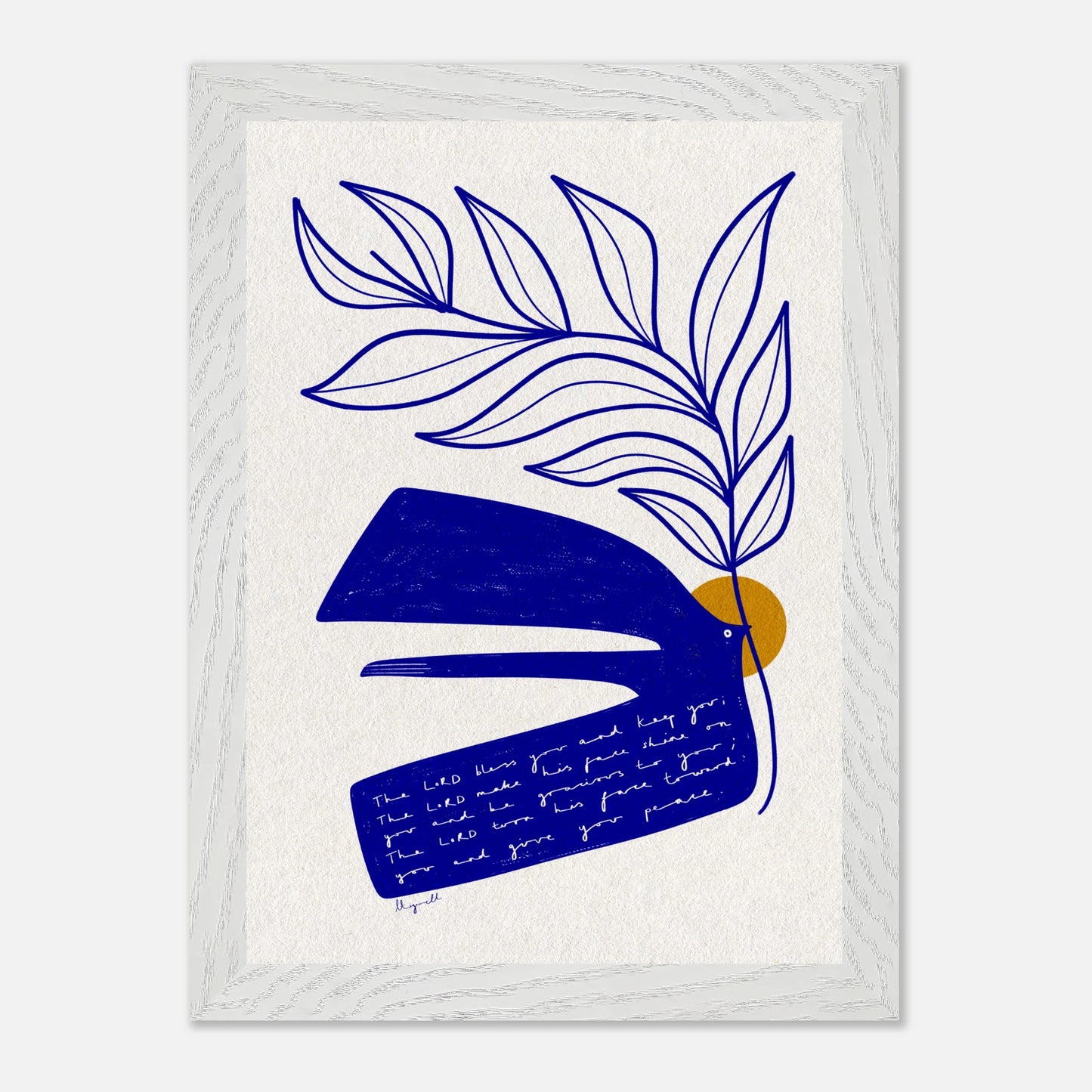 0d91e8ae-855a-47f4-9e2e-302dc990eb7d