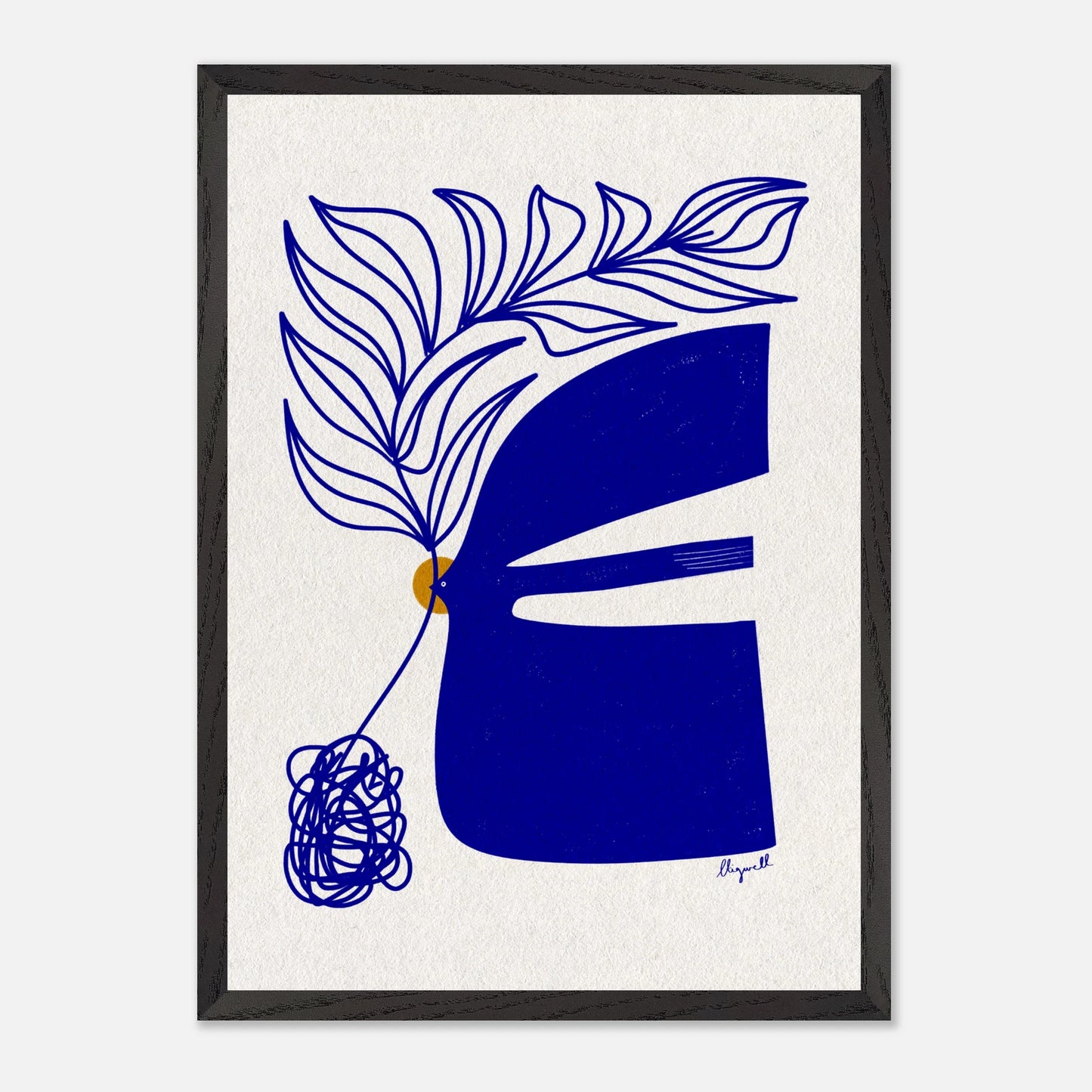 0ef4e19b-7477-4067-a3e9-98b7e4a258fa