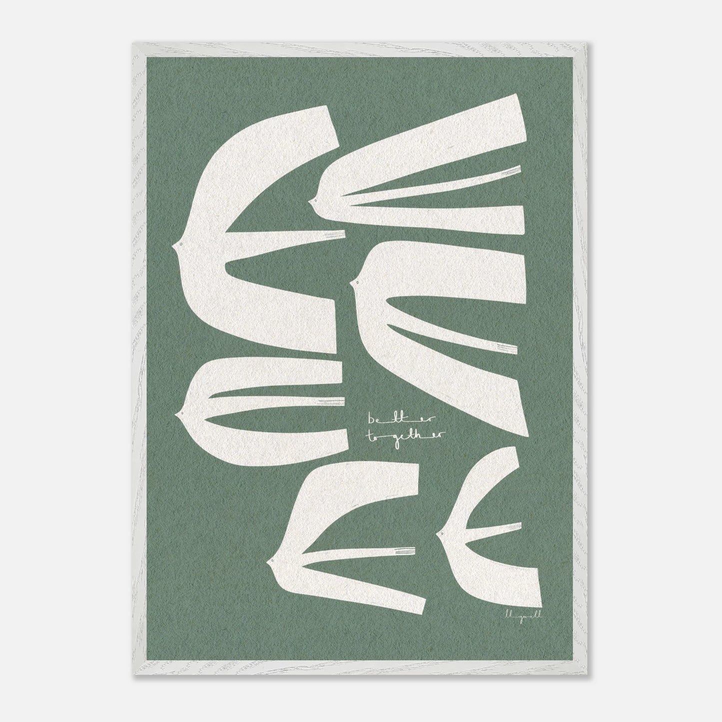 10587255-c8f1-4092-a1ed-251337484b8d