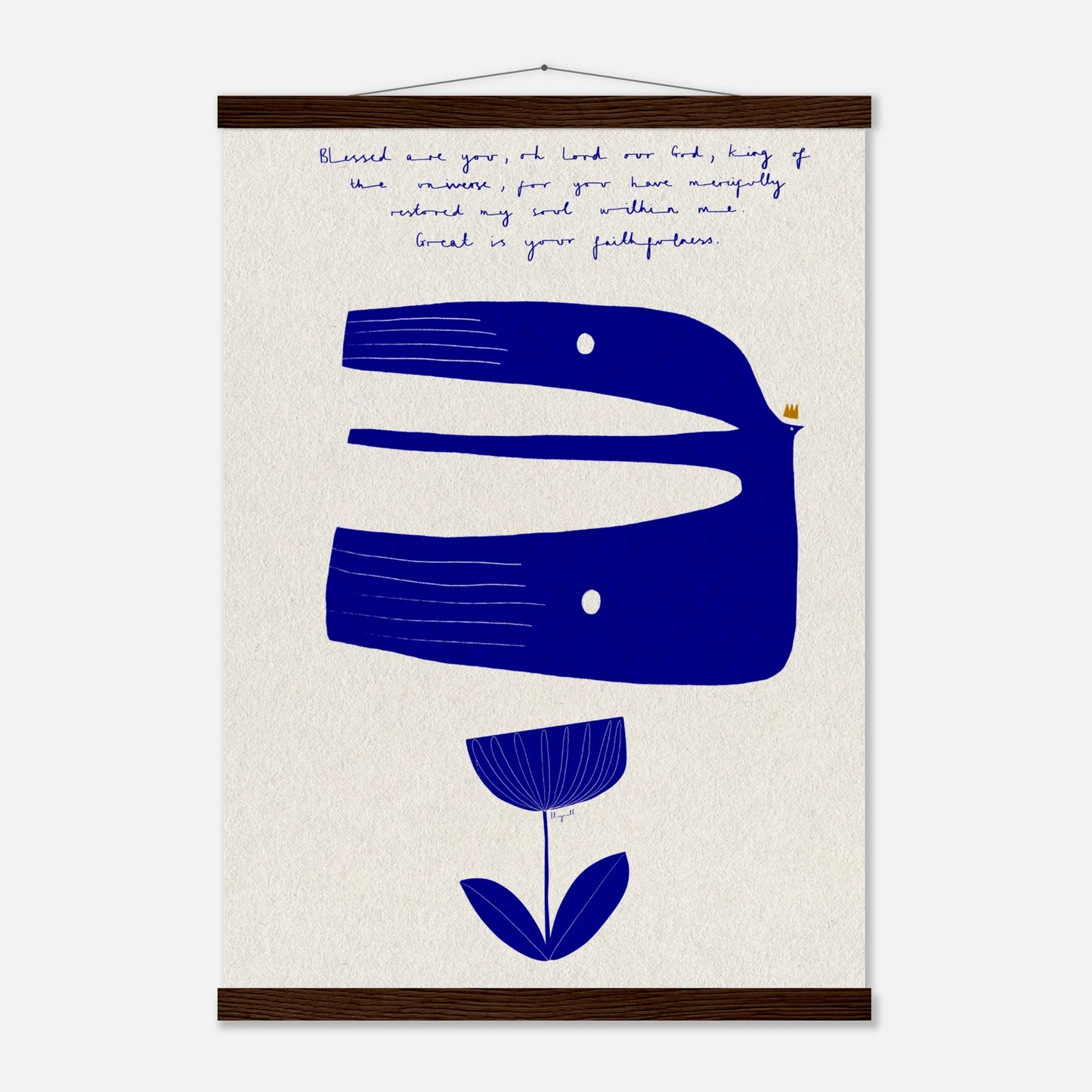 132e0c47-eeb9-4723-aeeb-4fd6133b5d21