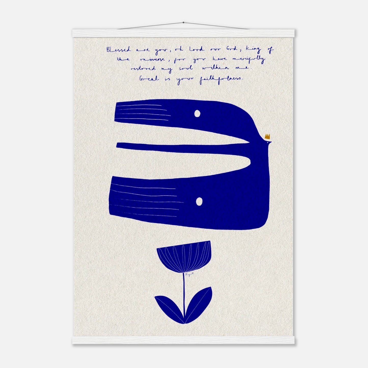 1588ce71-39dc-4451-8adc-388515b2c676