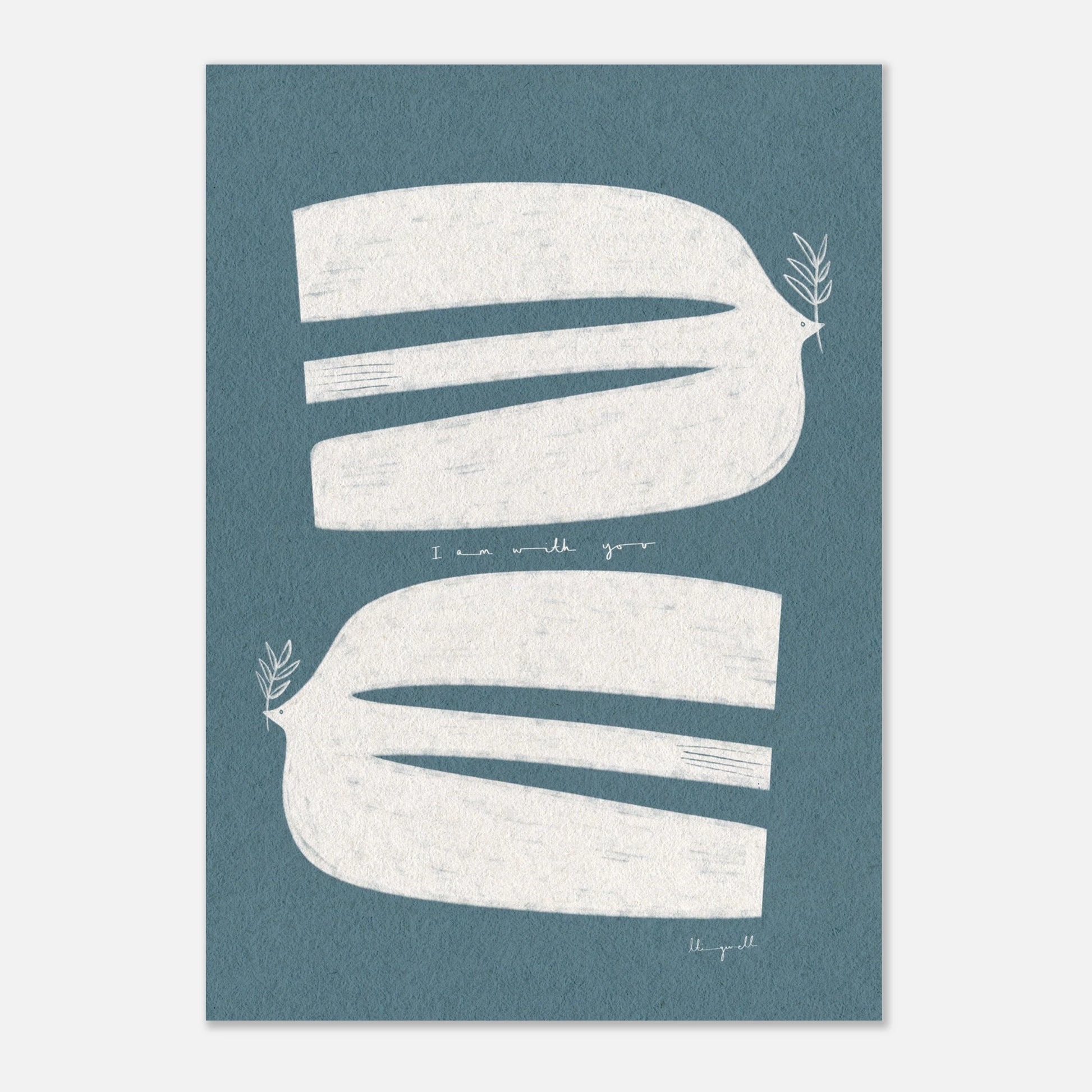 163edb4d-15cf-44f0-9bf8-d43c31e1846a