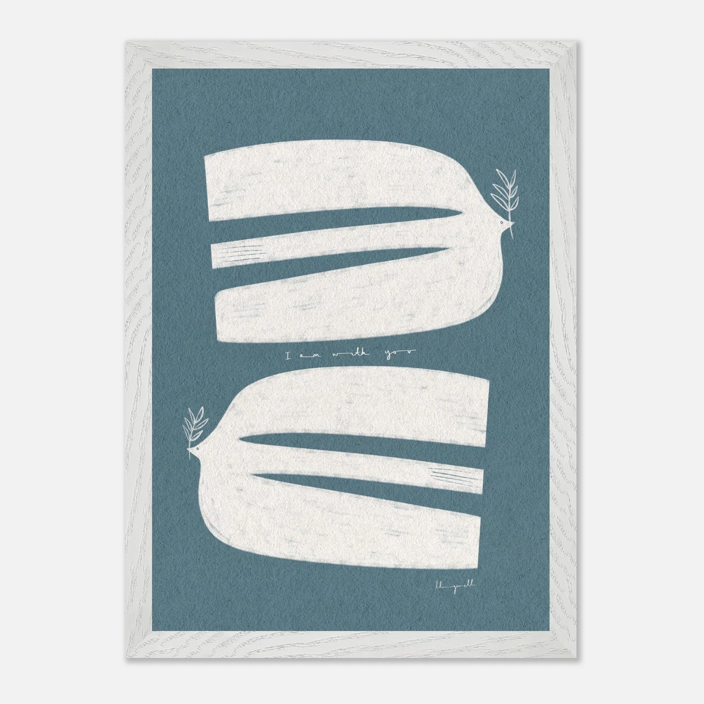 18b1877c-3797-4dee-b396-59d0b29d5bf8