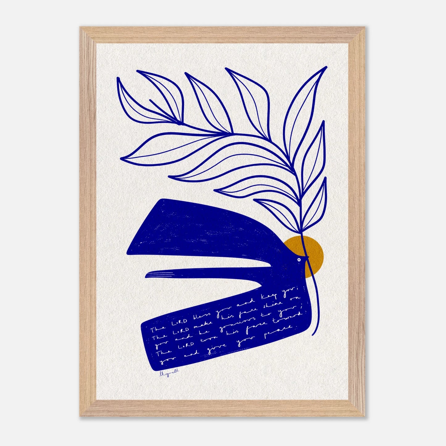 1ba2e686-5659-4f27-ad27-7402cd60900c