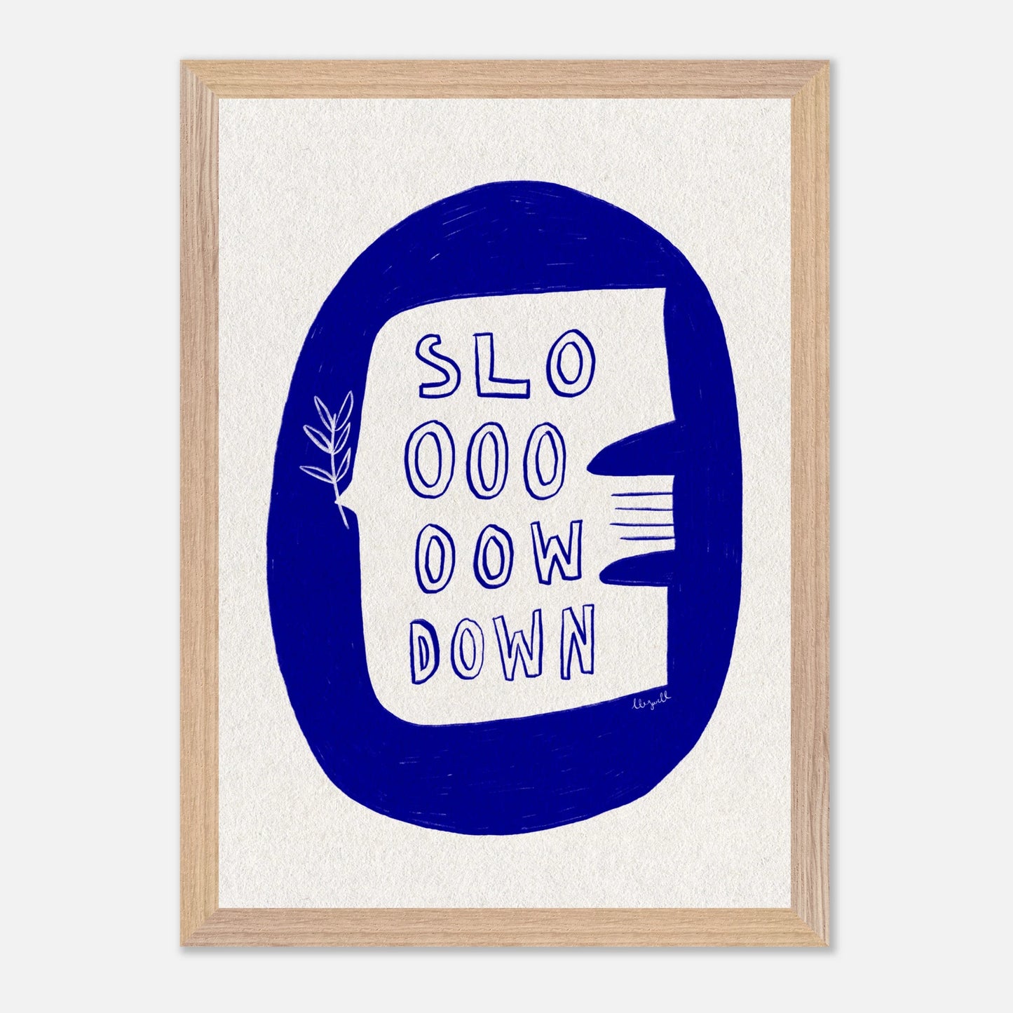 1c2ae0af-5efa-4720-9817-930834d33b40