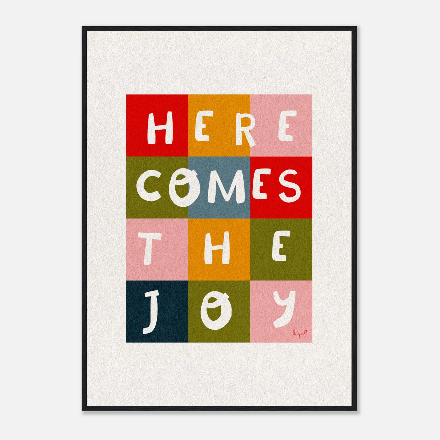 1d69eb29-46c5-45be-9bc5-64b116c67eef