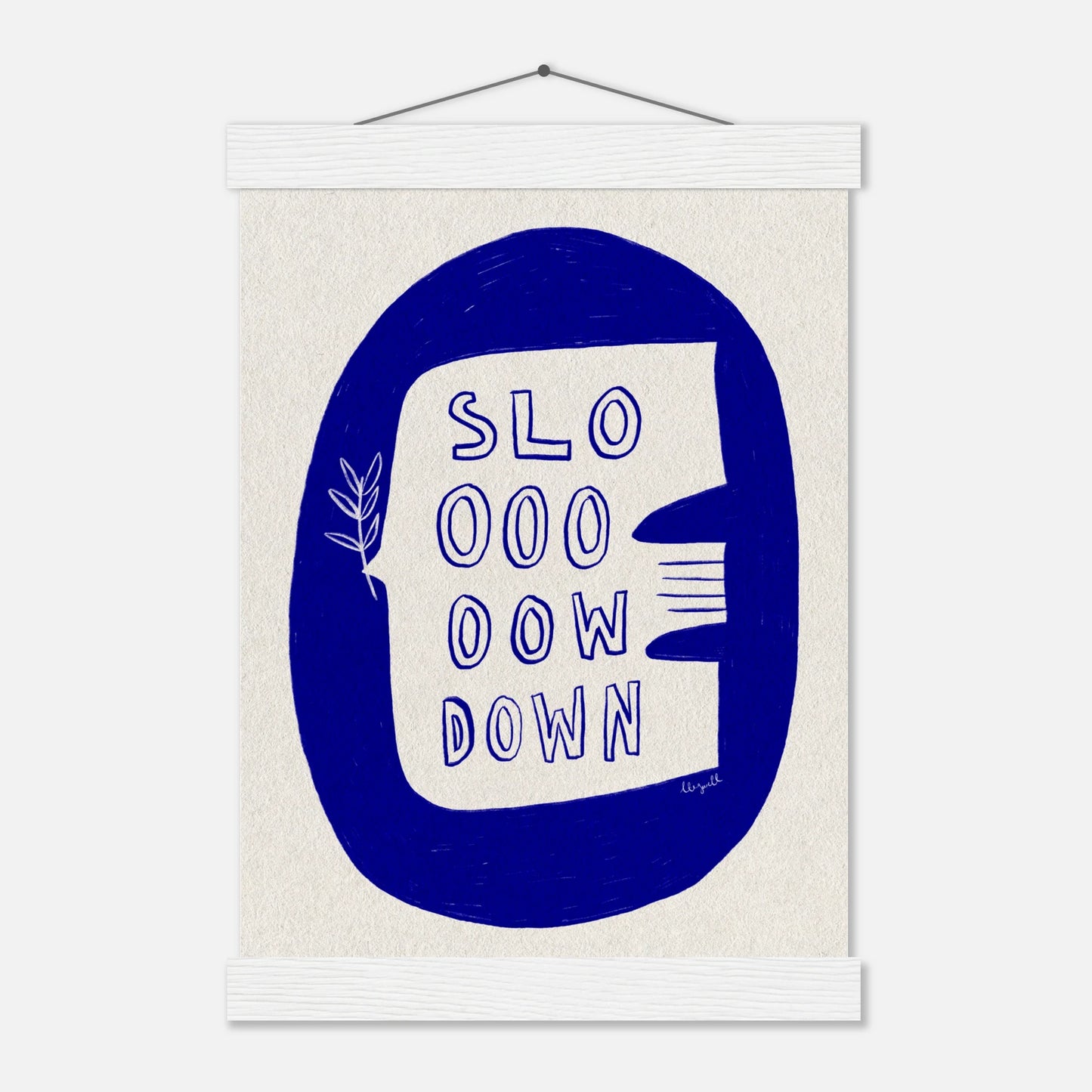 1ebf48d2-8daa-41af-9096-5a51c2e3fa42