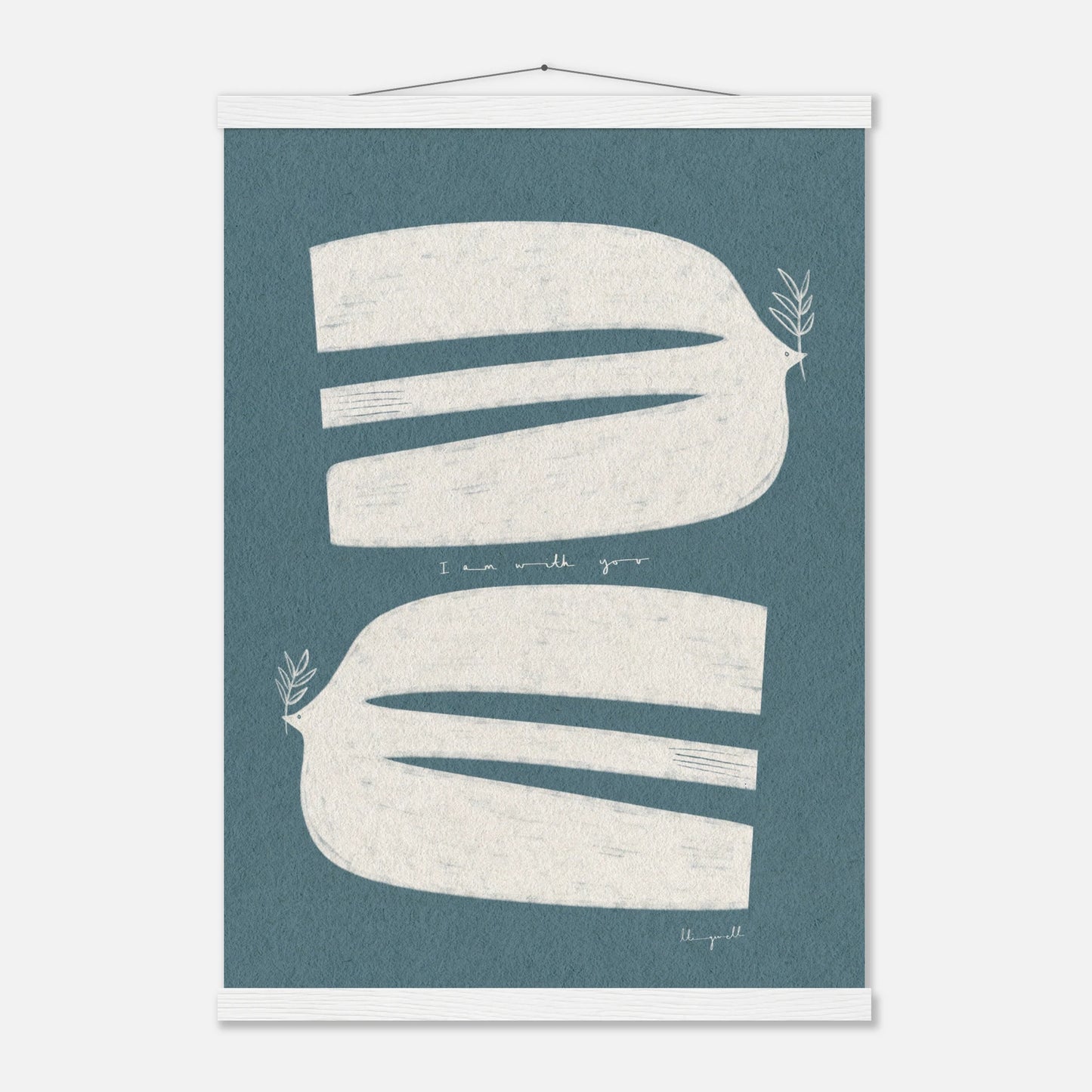 1f4f9138-c8b5-44b8-ae65-0d693400e277