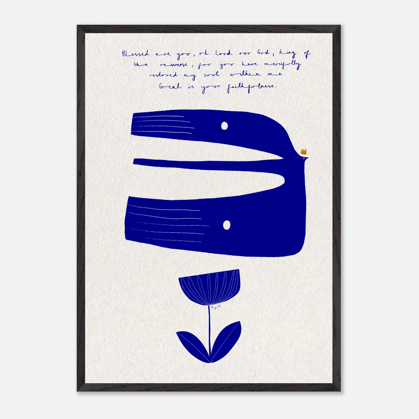 21aa4124-a657-40ba-aef5-bfc37738e2a7