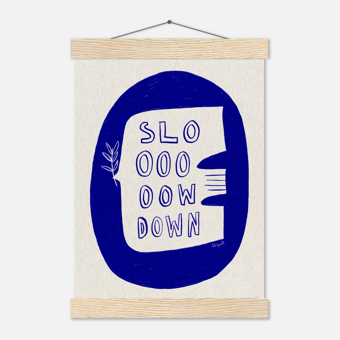 225ec398-f107-4d41-848a-5897ec0c9033