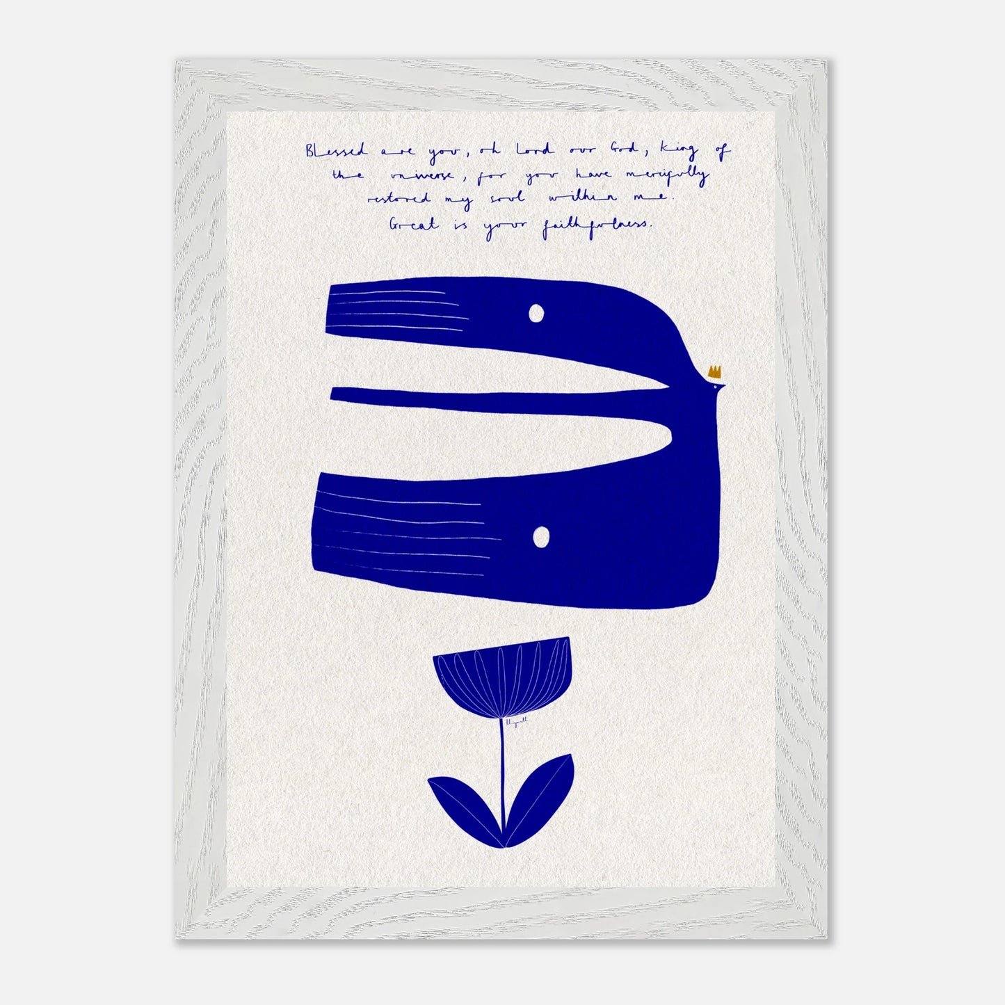 2337bc4e-58c0-4509-9484-506b6c686e85