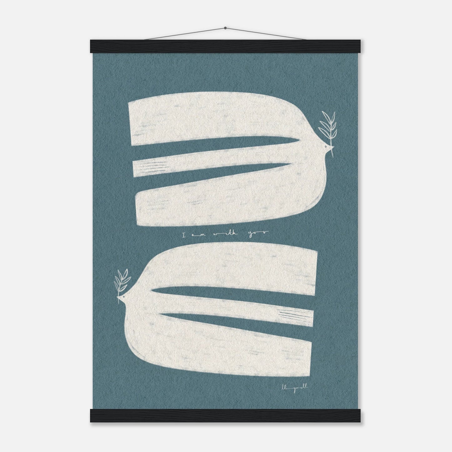 234dd707-f526-41ec-8db6-ac9eab85ee57