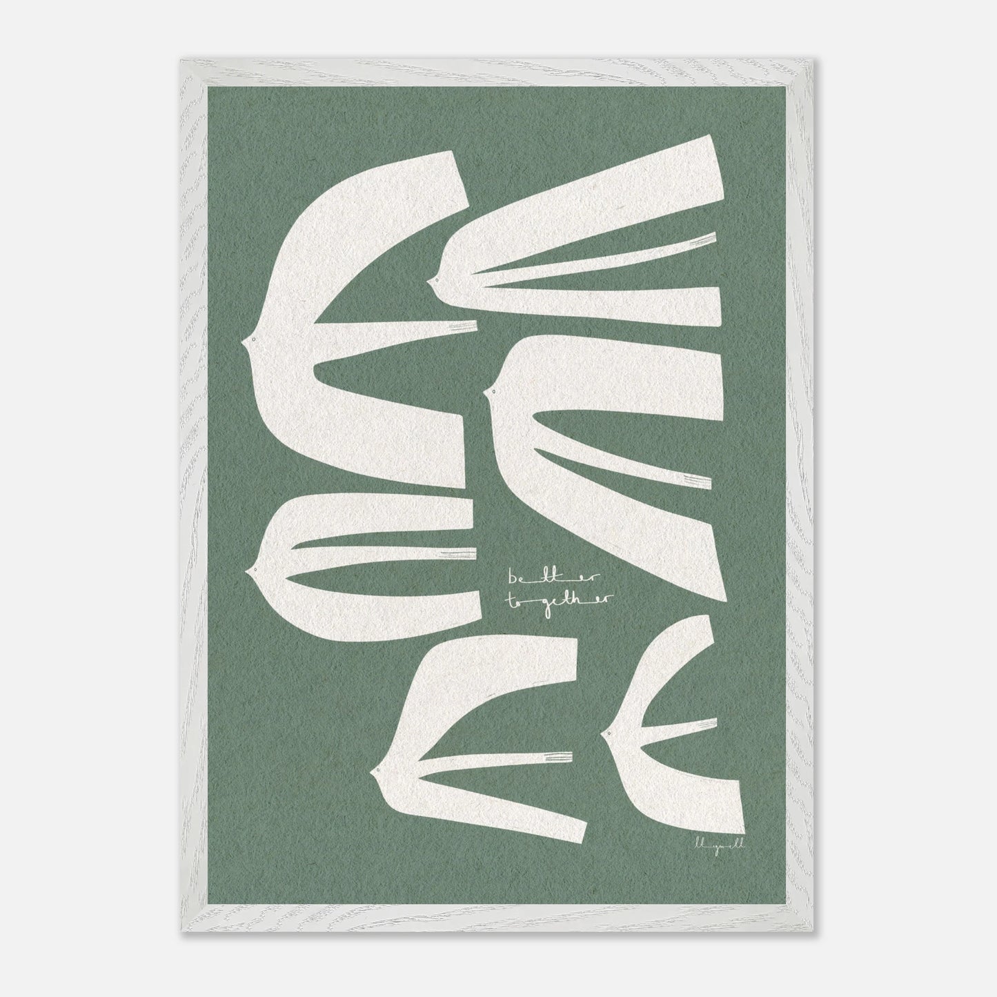 241091b3-9859-40b4-8849-83875ce90944