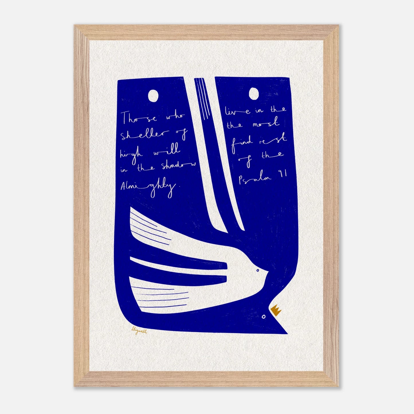 24296067-9621-45f0-8ee6-4d6412f9b5d1