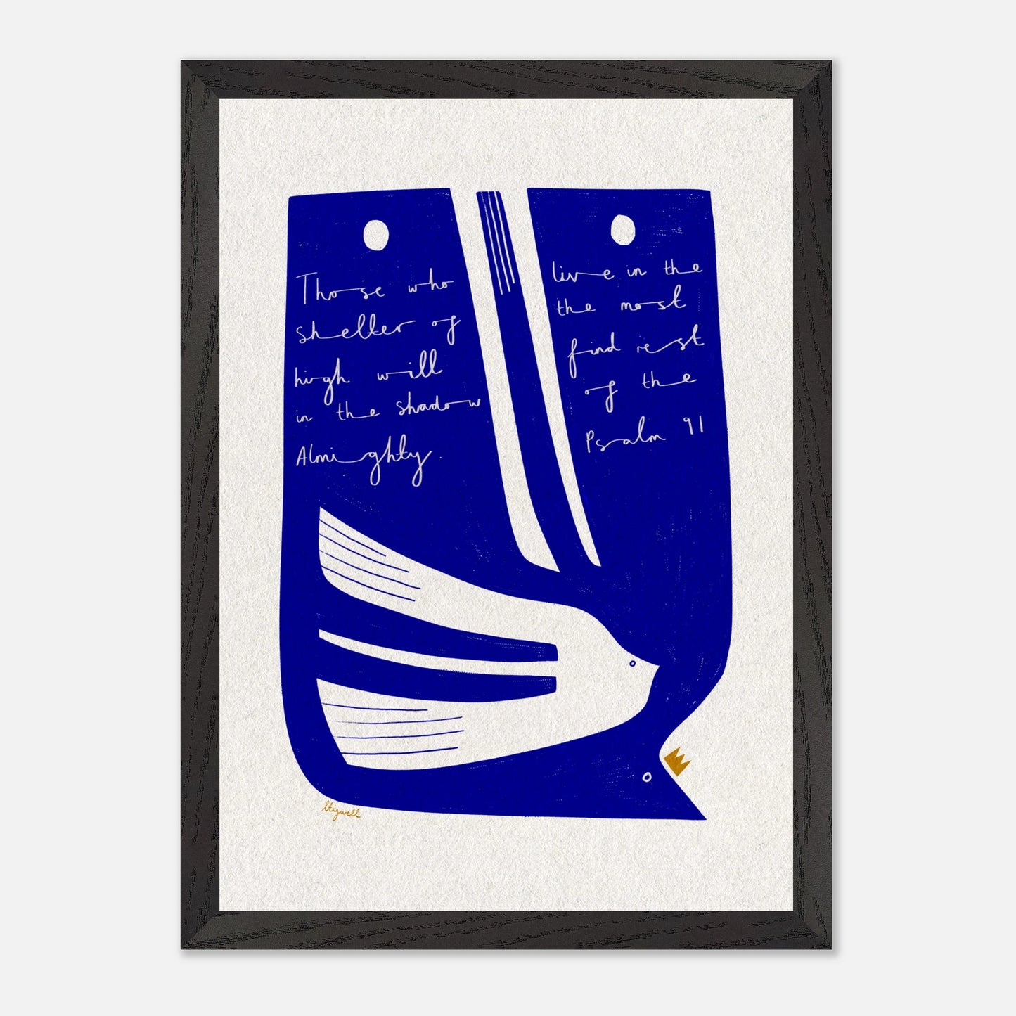 2599a7bf-430c-4d93-a580-4c48a9f65036