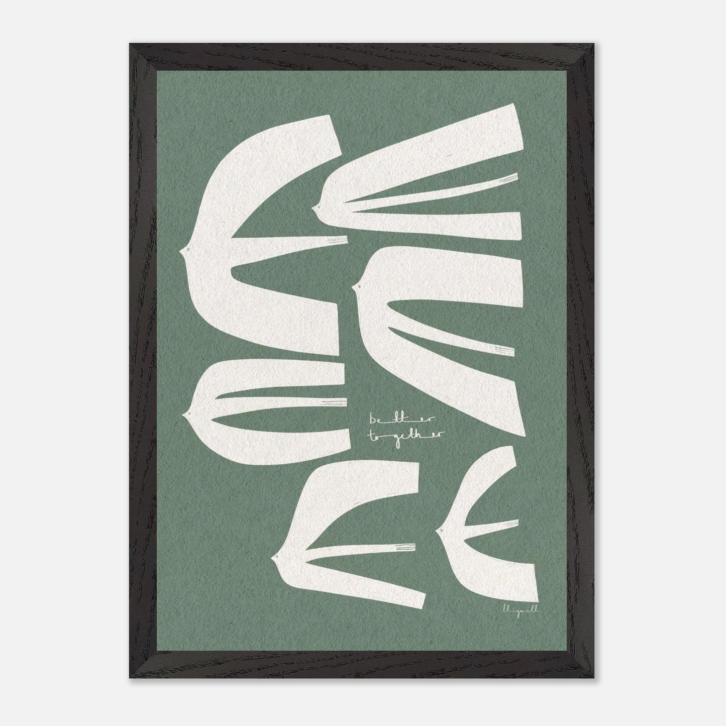 26e7be70-ddcc-4b63-aba7-35b7be49e96b