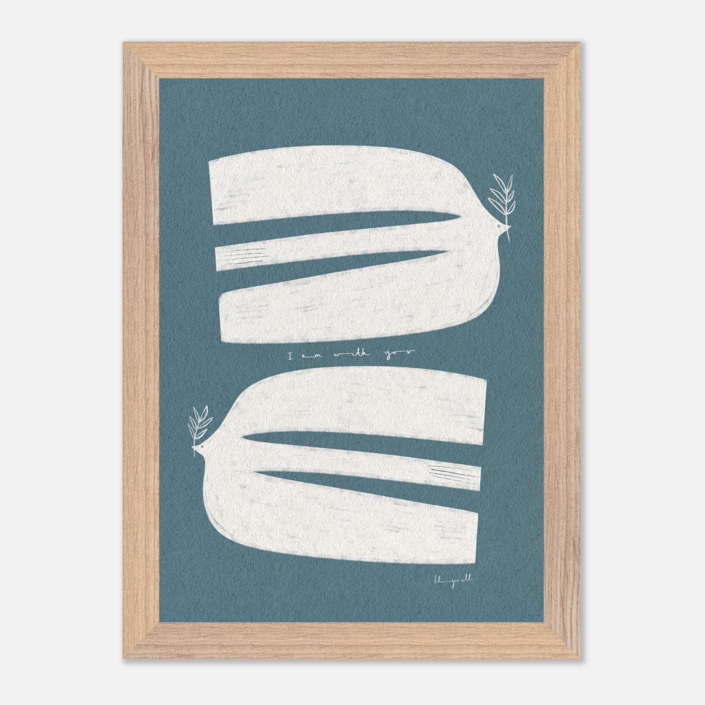 2b08dae0-945f-417c-a941-31d62521ce75