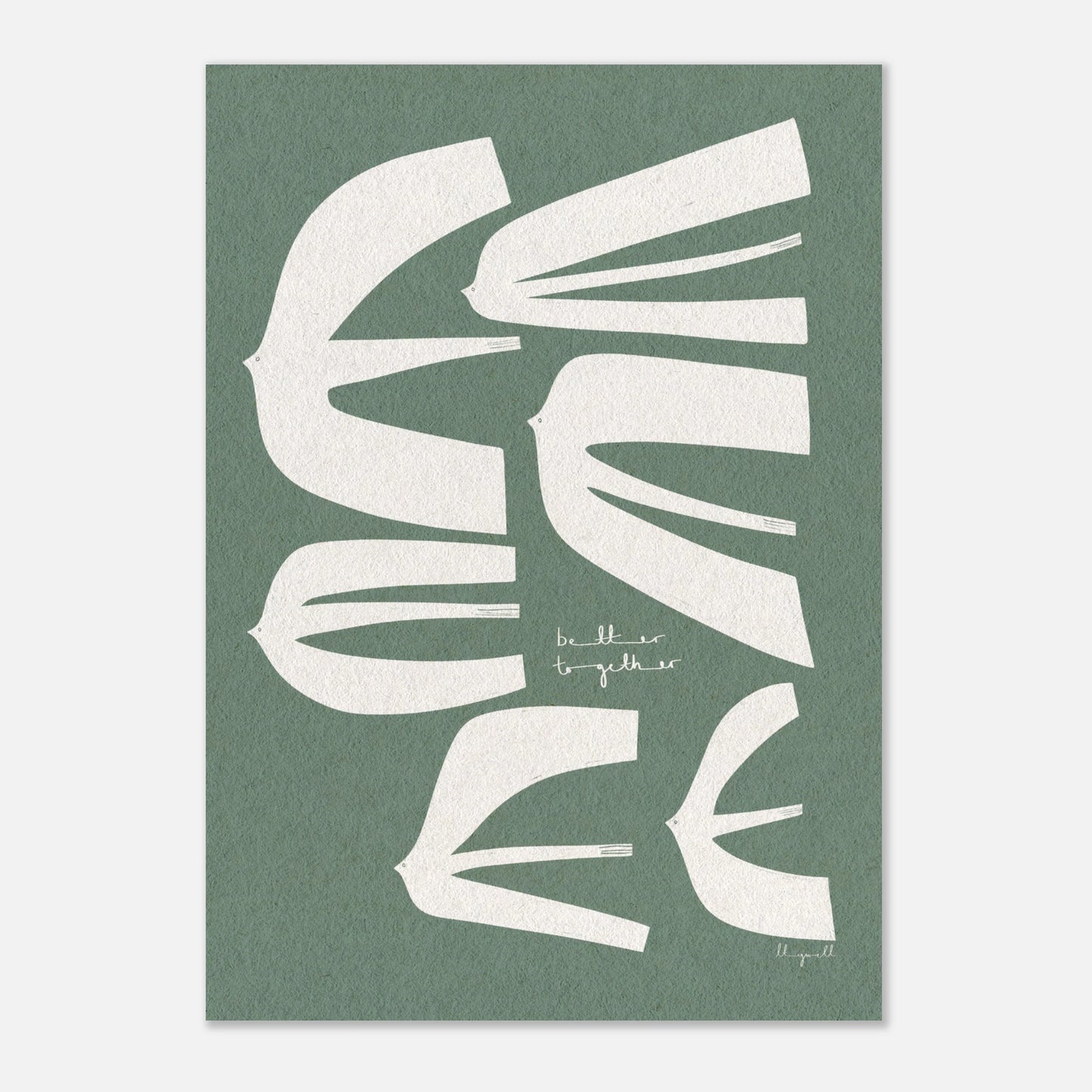 2b336ef1-c93d-44b1-b5c3-8cf0b5b45165