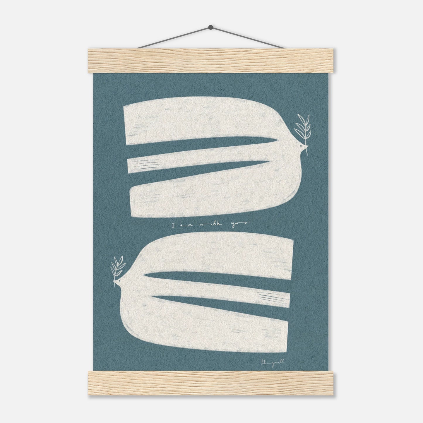 2b6461d2-d181-4e2c-9cf4-e34e434e8b6d