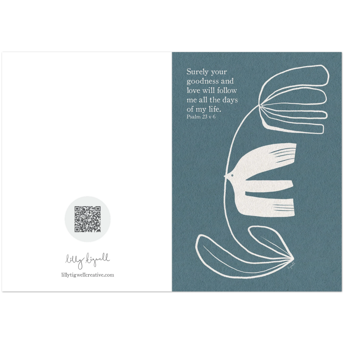 2c217b2e-59ba-447d-844b-c55c92c1acd0