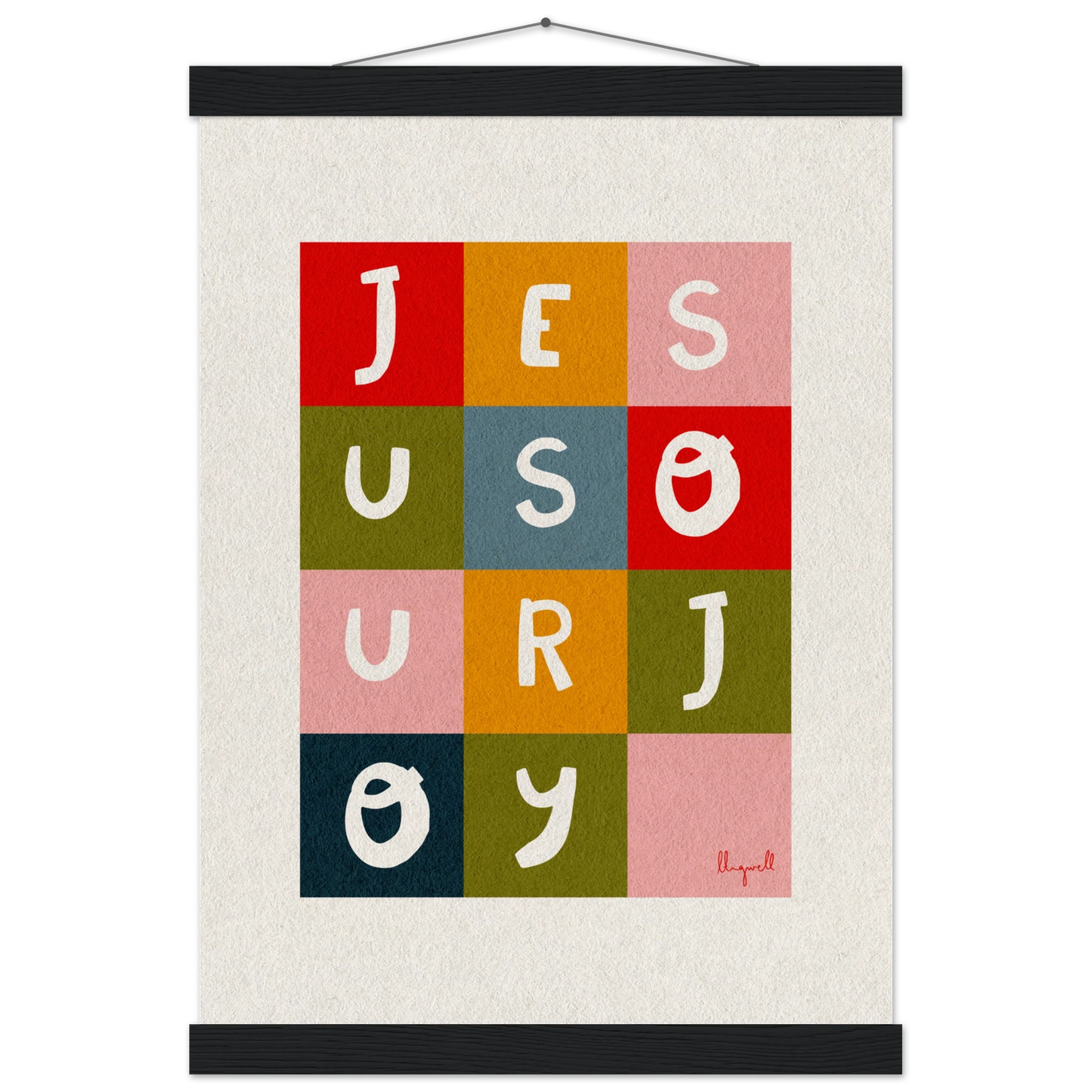 2d66d419-de5c-46ba-a605-99ea2c9f2162