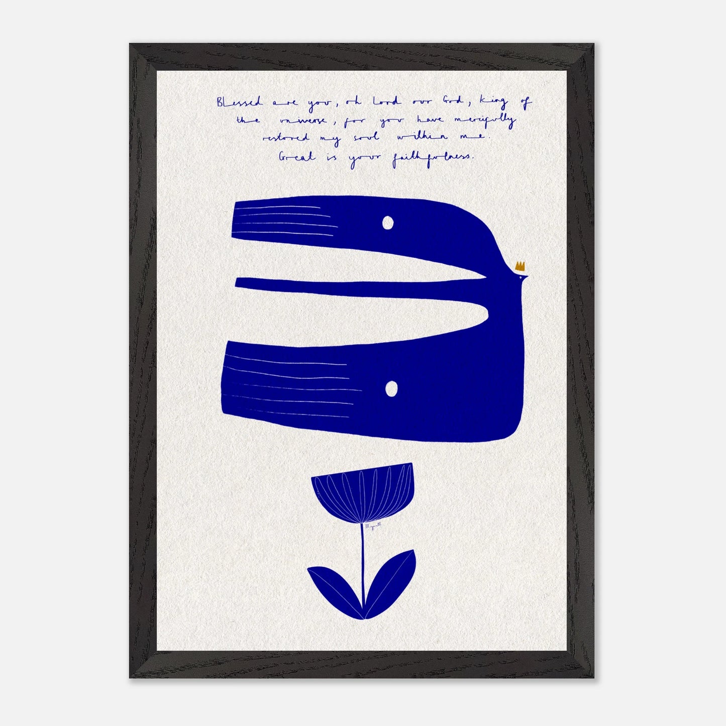 2dd28bc3-d6df-4447-9cdd-8e1e9916b32e