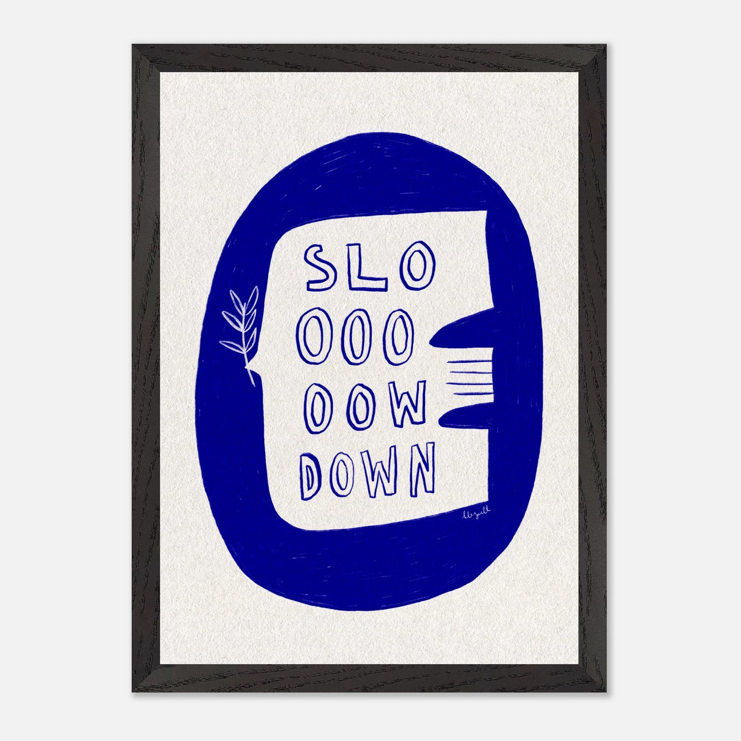 2de7749c-c7e9-4c18-8a8b-4d7404b6ec76