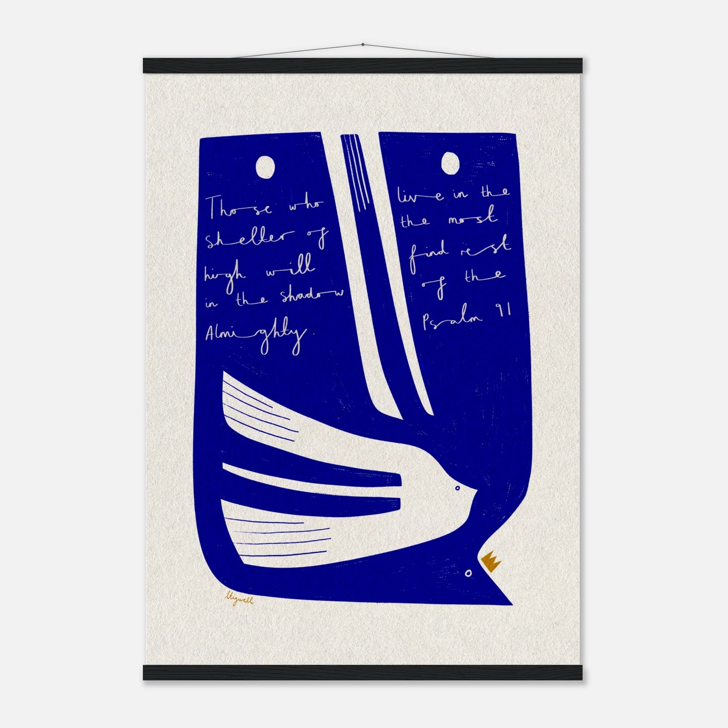 2f8a2d53-be5c-43e3-8a74-51816b6957f4