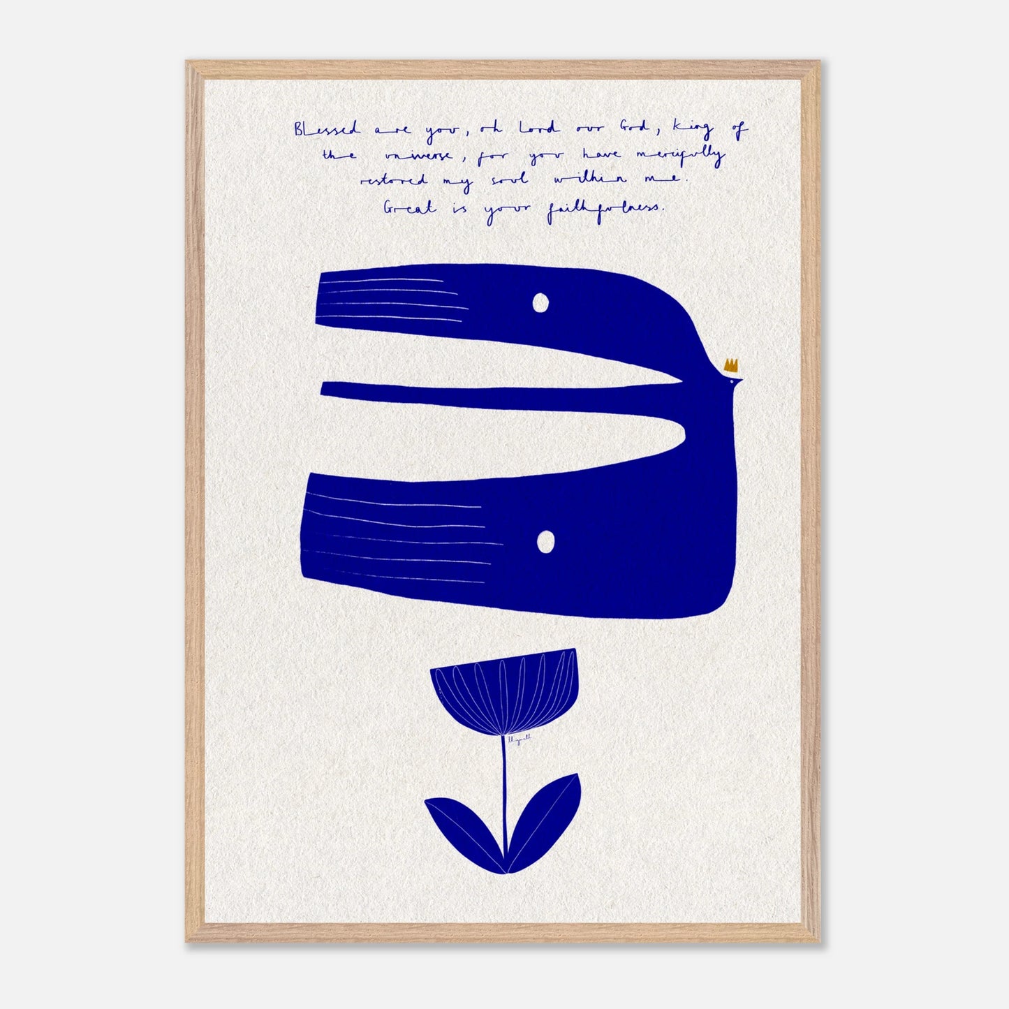 321fa2d0-cca6-4aa0-bbc4-f13799c2f7ef