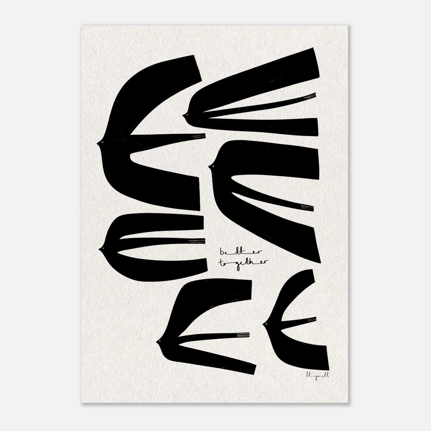 337d0bb2-9ed1-48f0-af2e-c721fd13b6f6
