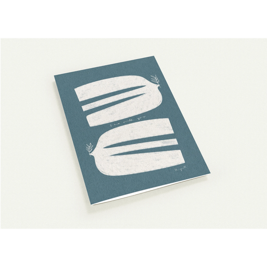 33fc2bea-530b-4435-a4a1-4a4c3233bd93