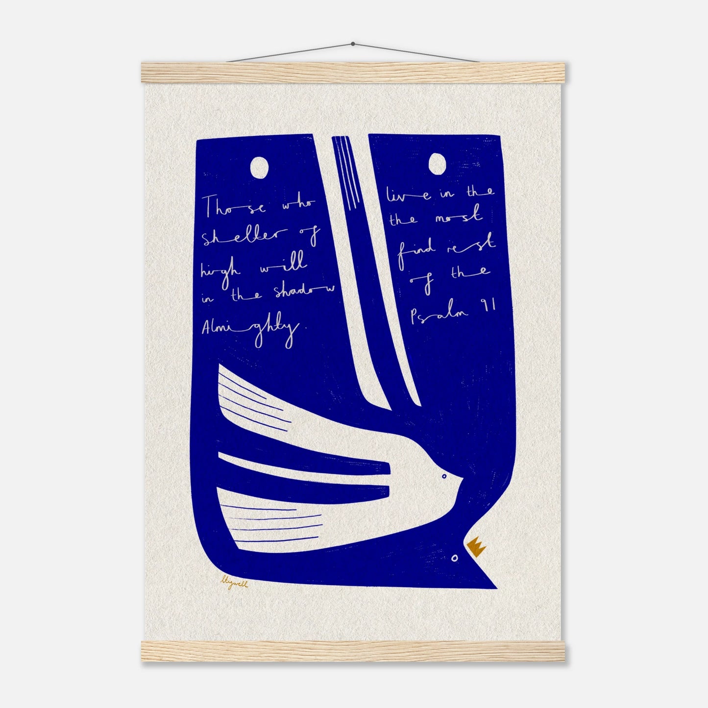 33fcf63d-f6a7-4589-bab3-0b2c67a7a400