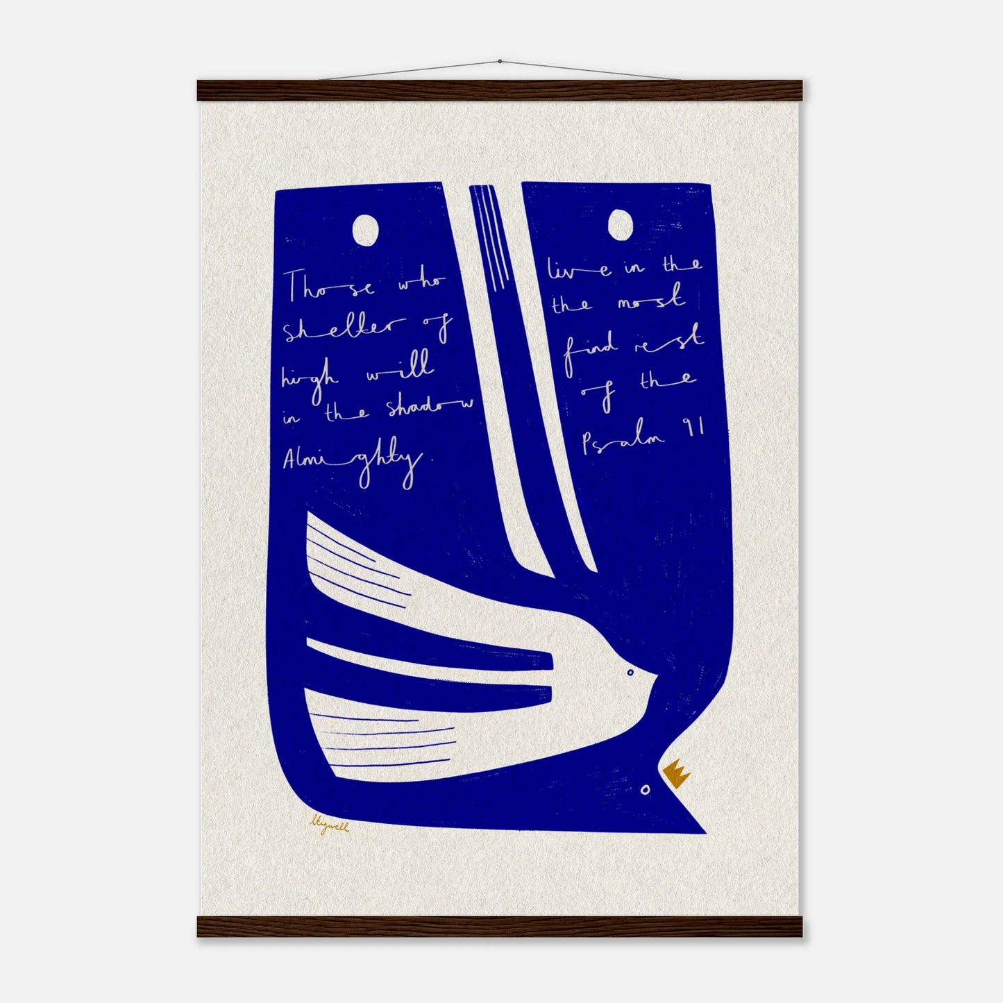 35261d13-4495-4c72-940f-db31132fe816