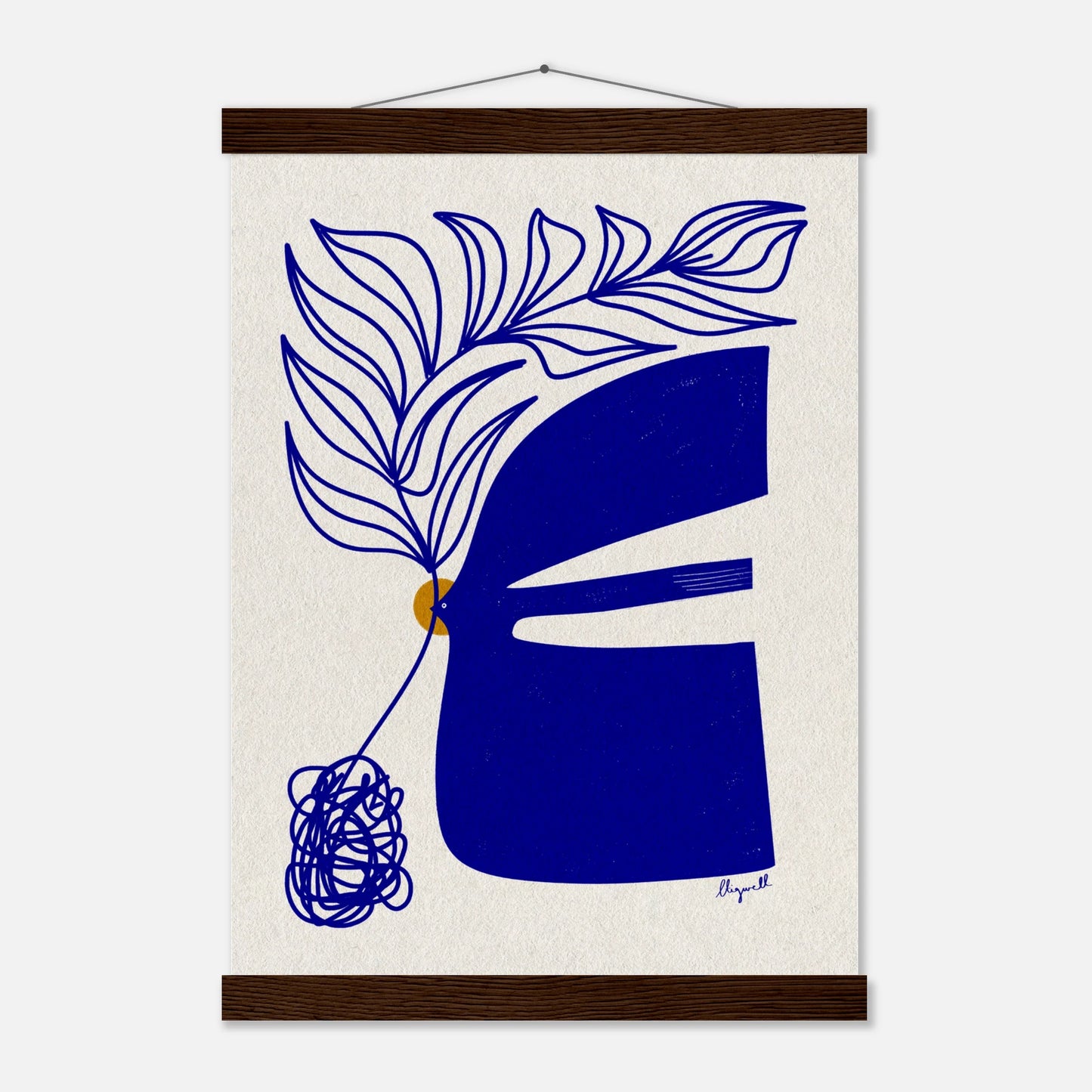 3701995a-49f8-4e66-ad40-cd3cc245a86a