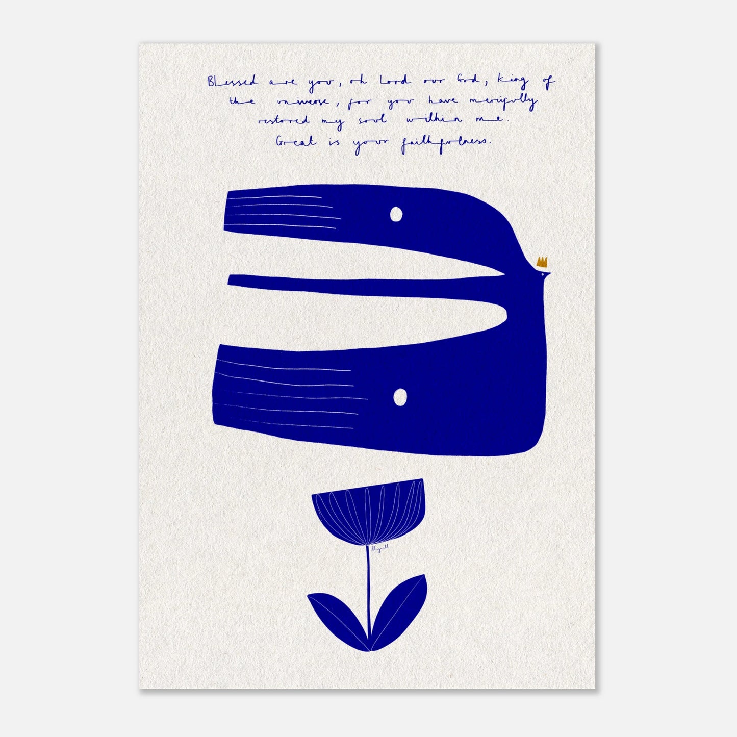 38a59084-3e91-4df0-b712-03e91c2ccd79