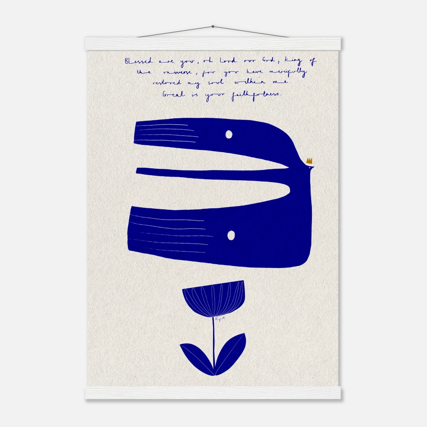 38e8e51a-cb3e-46f7-9758-5c799934320e