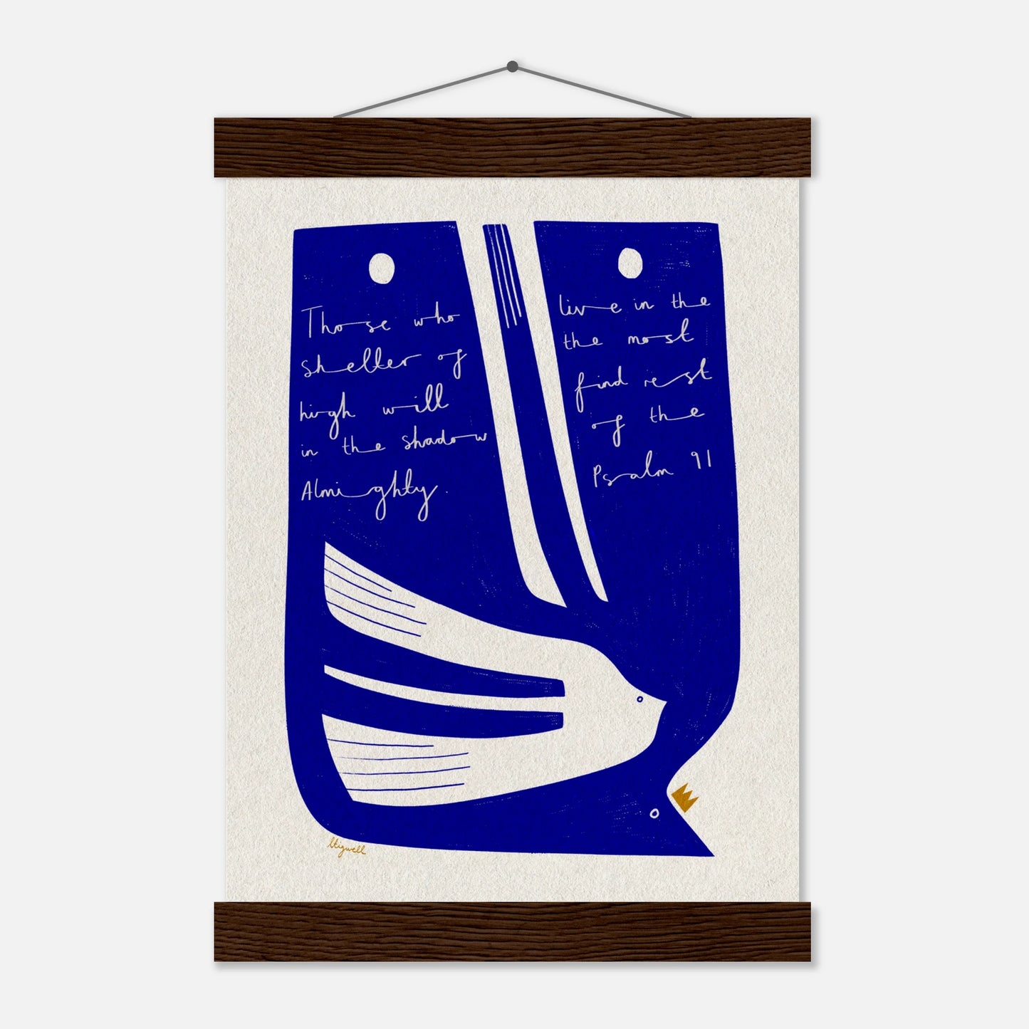 3992f1de-4ef4-4f6b-b226-9813e467ca1a