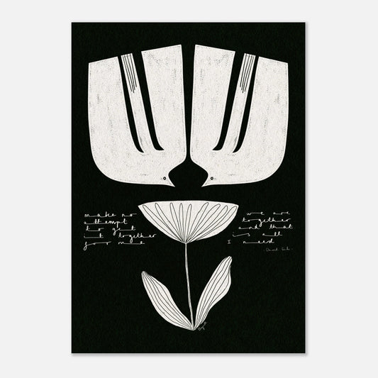 3c5c2716-e0c1-4694-a066-b4da56268f25