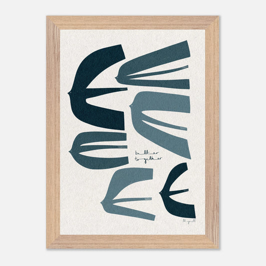 3cdf18e3-4478-4077-a416-522e3e36f629